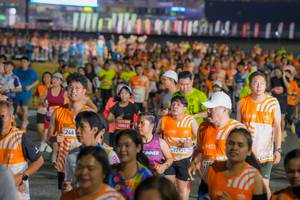 BIB: 102, 246, 20043, 22921, 4730
                            <button type="button" onclick="openModal(22825828)" class="btn btn-primary btn-sm float-right btn-popup" data-toggle="modal" data-target=".modal-high-quality">
                        <i class="fas fa-shopping-cart"></i> Add to Cart
                    </button>
                                            <button type="button" onclick="isThisMe(22825828, true)" class="btn btn-success btn-sm float-right btn-popup btn-isme hidden" data-toggle="tooltip" data-placement="bottom" title="นี่คือรูปของคุณใช่ไหม คลิกที่นี่เพื่อเอาเข้าอัลบั้ม">
                        <i class="fas fa-plus"></i> Add to album
                    </button>
                    <button type="button" onclick="isThisMe(22825828, false)" class="btn btn-warning btn-sm float-right btn-popup btn-isnotme hidden">
                        <i class="fas fa-ban"></i> Remove from album
                    </button>